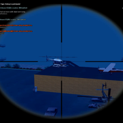 Screenshot (216)
