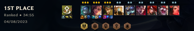 teste.png