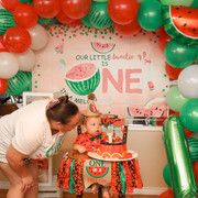 IMG-7157