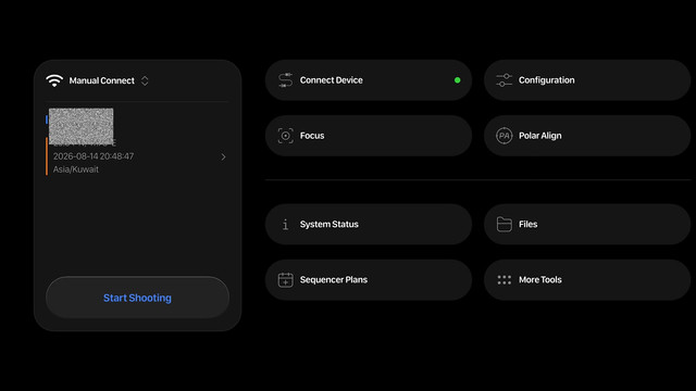 22 remote over mobile data.jpg
