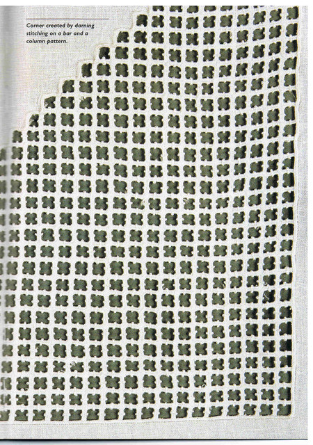 89