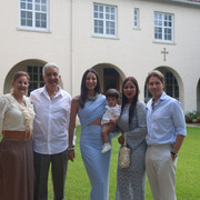 IMG 8090
