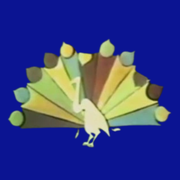 NBC Undead Peacock
