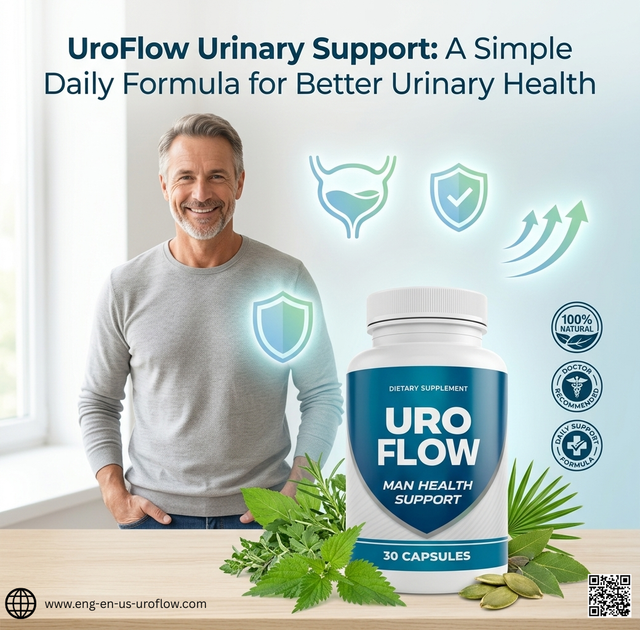 Uro Flow Urinary Support A Simple Daily Formula for Better Urinary Health.png