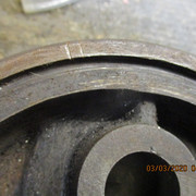 IMG-8455