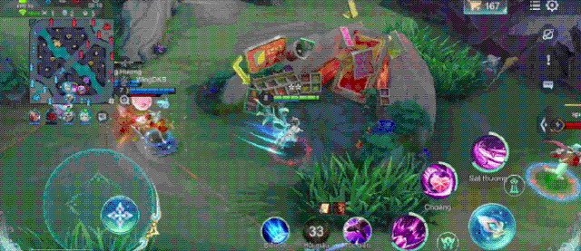 build veera lienquan 2.gif