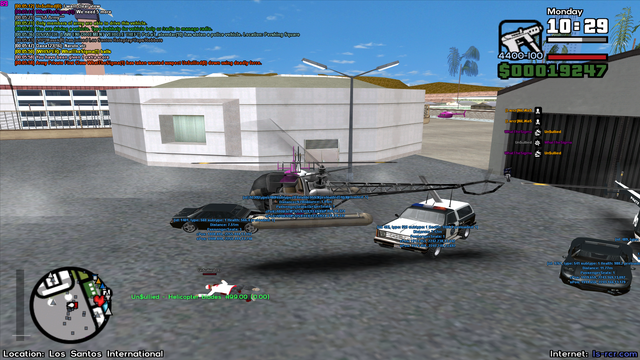 sa mp 593.png