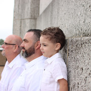 IMG-5549