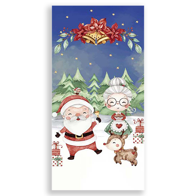 31001300-Natal