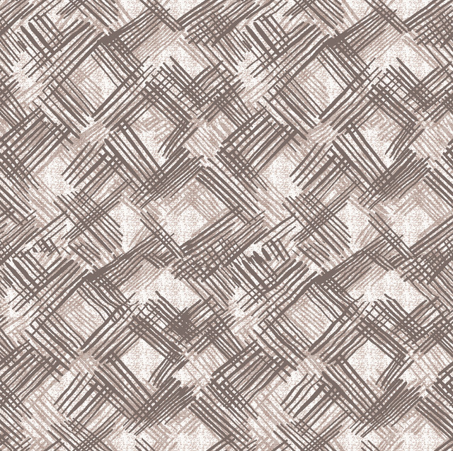 B 3854 A.jpg