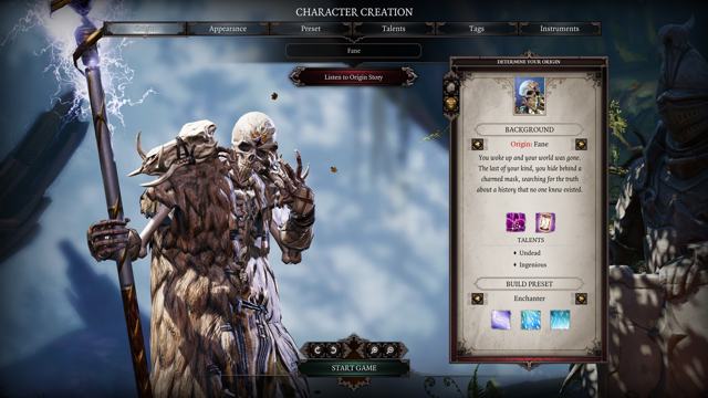 divinity original sin 2 pc full 2