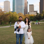 IMG-0312