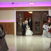 IMG-7632