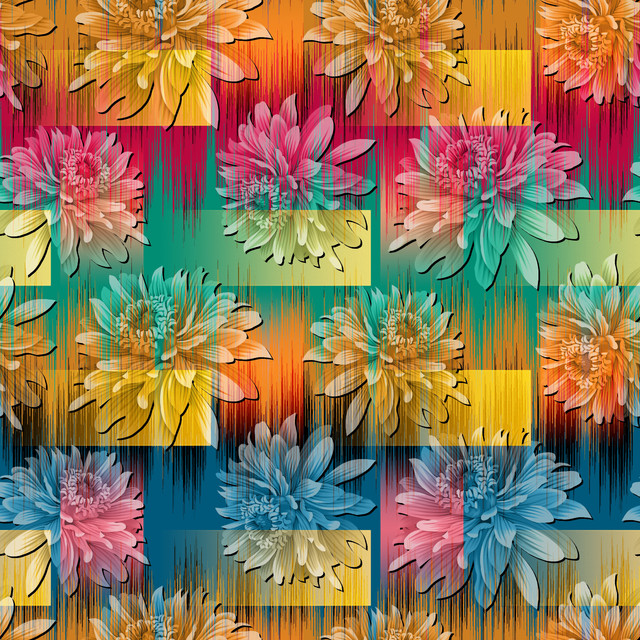 shutterstock 2413232127.jpg