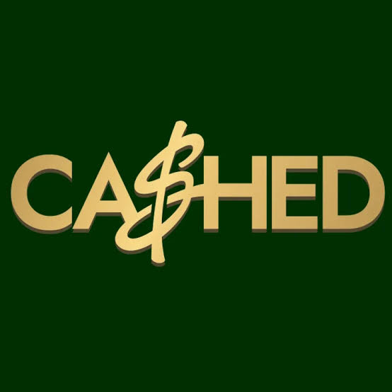 cashed casino