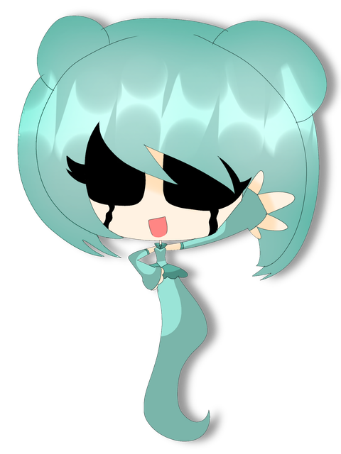 Ghost-Bear.png