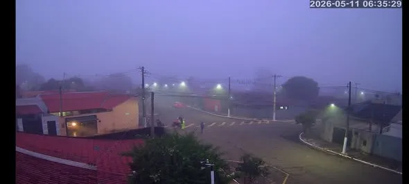 Foto Clima