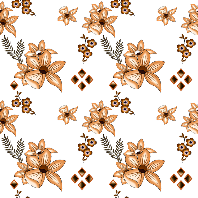 Untitled 5.png