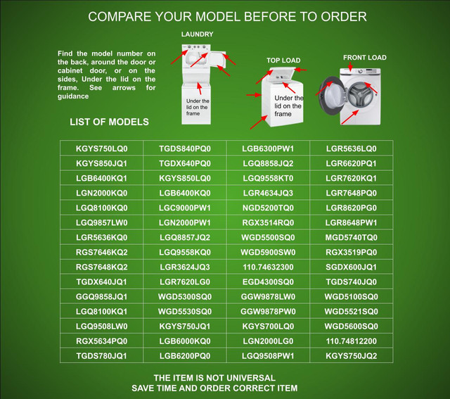 5 W10465748 WASHER DRYER Models.jpg