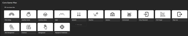 Screenshot-Game-plan