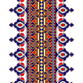 f045a8decaedb9d48d67203d692b9311