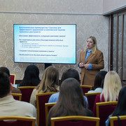 IMG-0263
