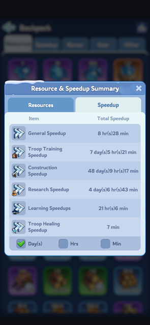 IMG 4056.jpg