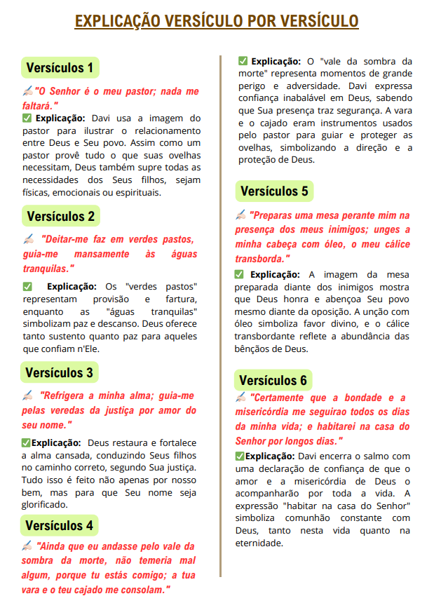 Salmos Pág. 2
