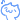IMG 2789.gif