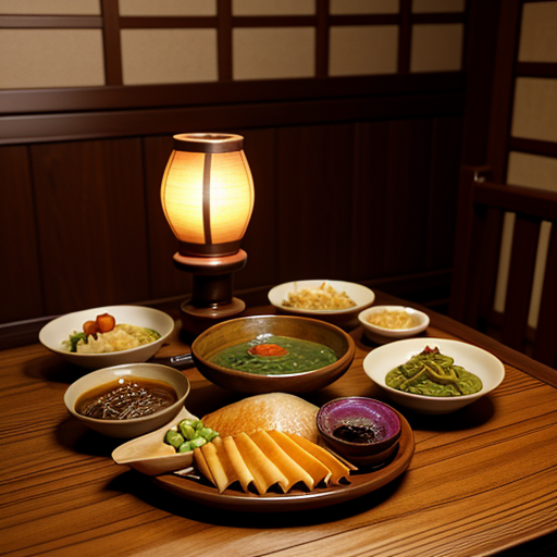 전주 한옥마을 숨은 맛집 추천