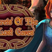 Secretcave1