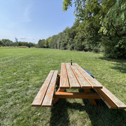 IMG-9076