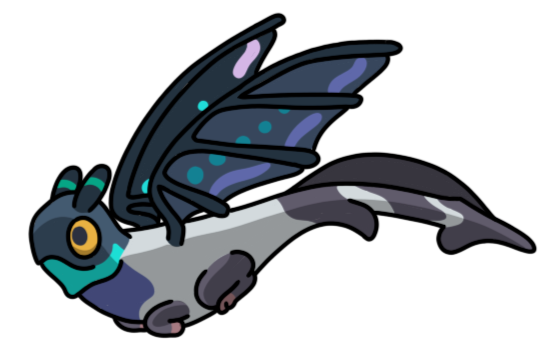 Jewelbloom.png