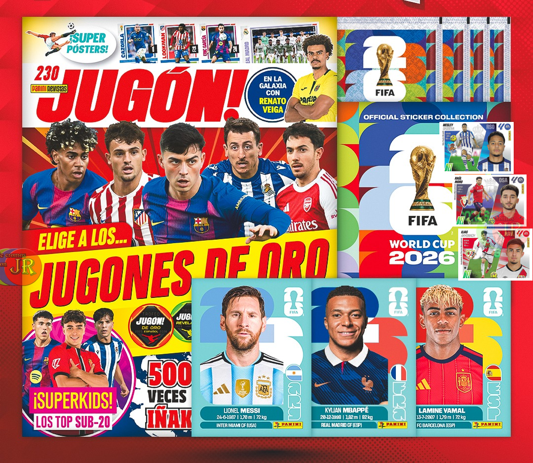 lamina-este-conmemorativos-24-25-jr