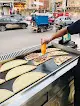 مطعم مزاجنجي