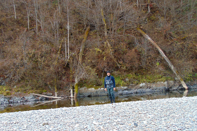DSC05319.jpg
