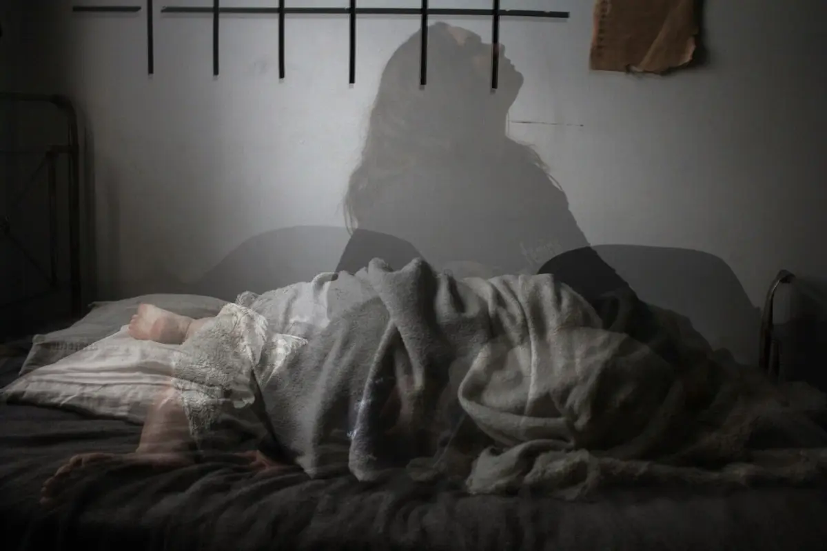 Bile Acid Receptor: New Target for Sleep Apnea Treatment