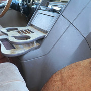 DSC02567