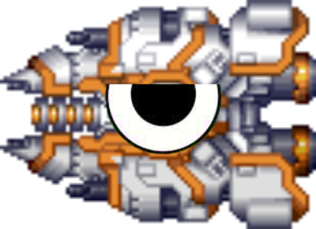 1764778820014.png