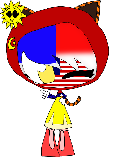 Malaysia-1.png