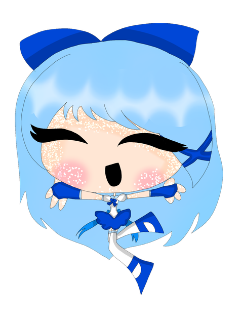 Cacerense