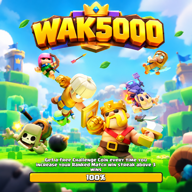 wak11.png