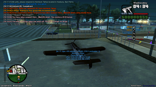 sa-mp-172.png