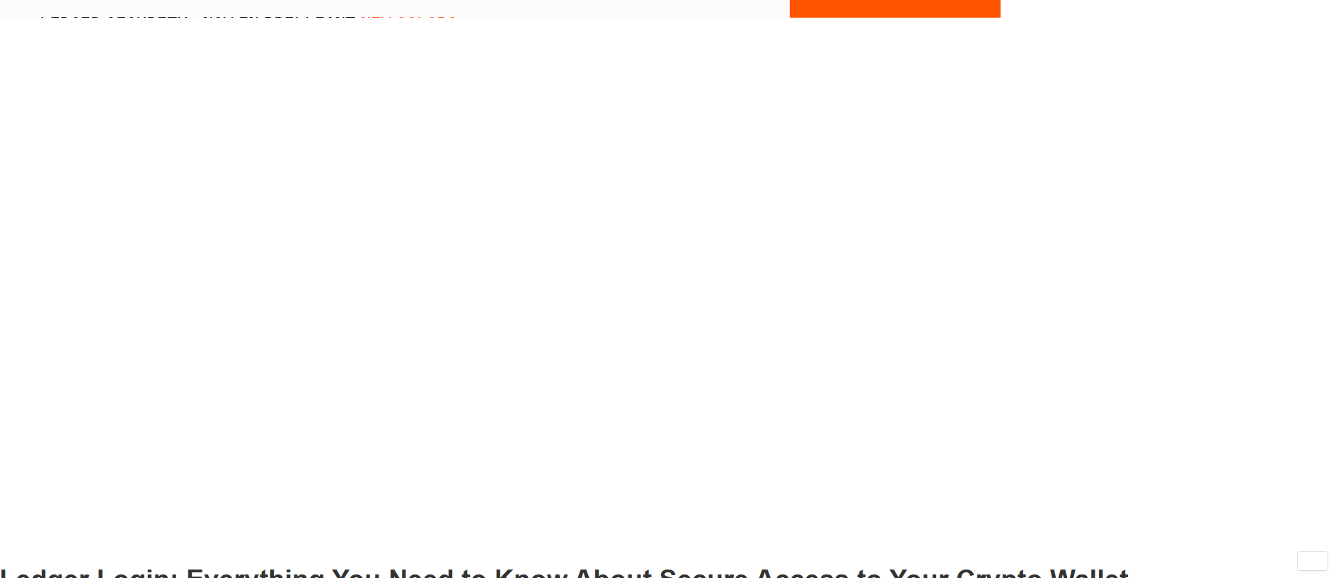 Stored capture of ledzrlognn.webflow.io