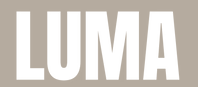 11SIX24 logo