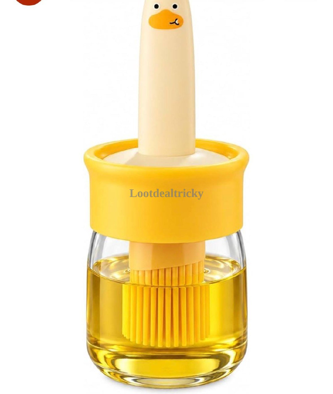 Grab Oil Dispenser – Just 50% OFF | Best Deal