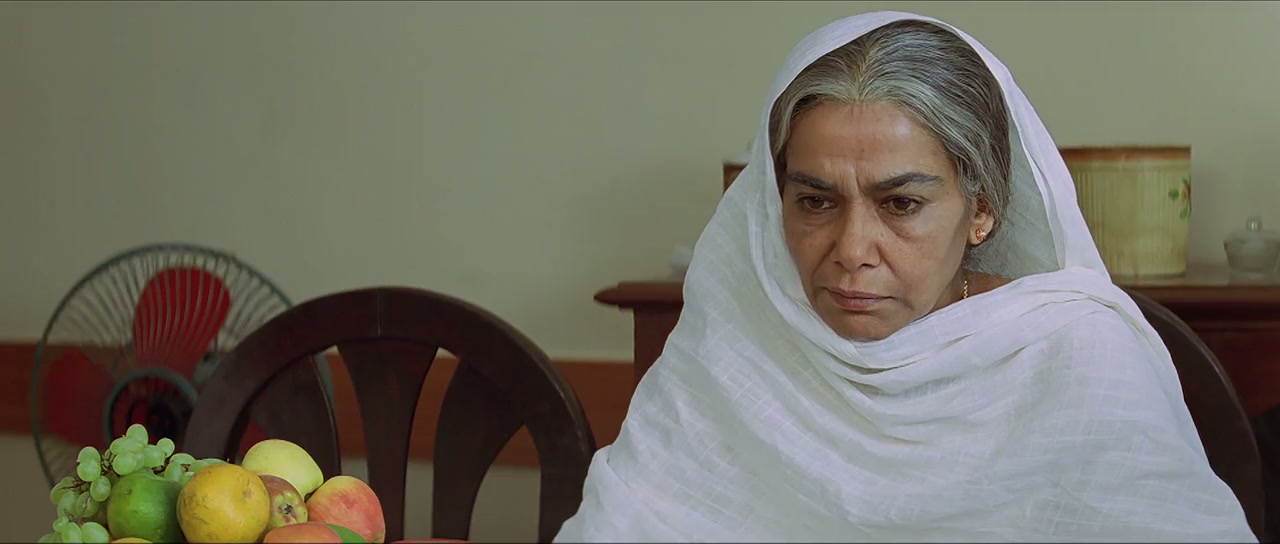 Zubeidaa Screenshot