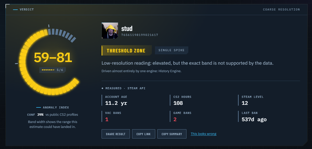 [Image: Untitled.png]