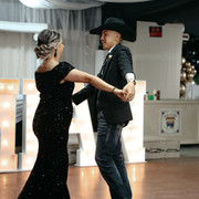 IMG-9541