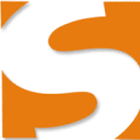 SigmaPlugin logo